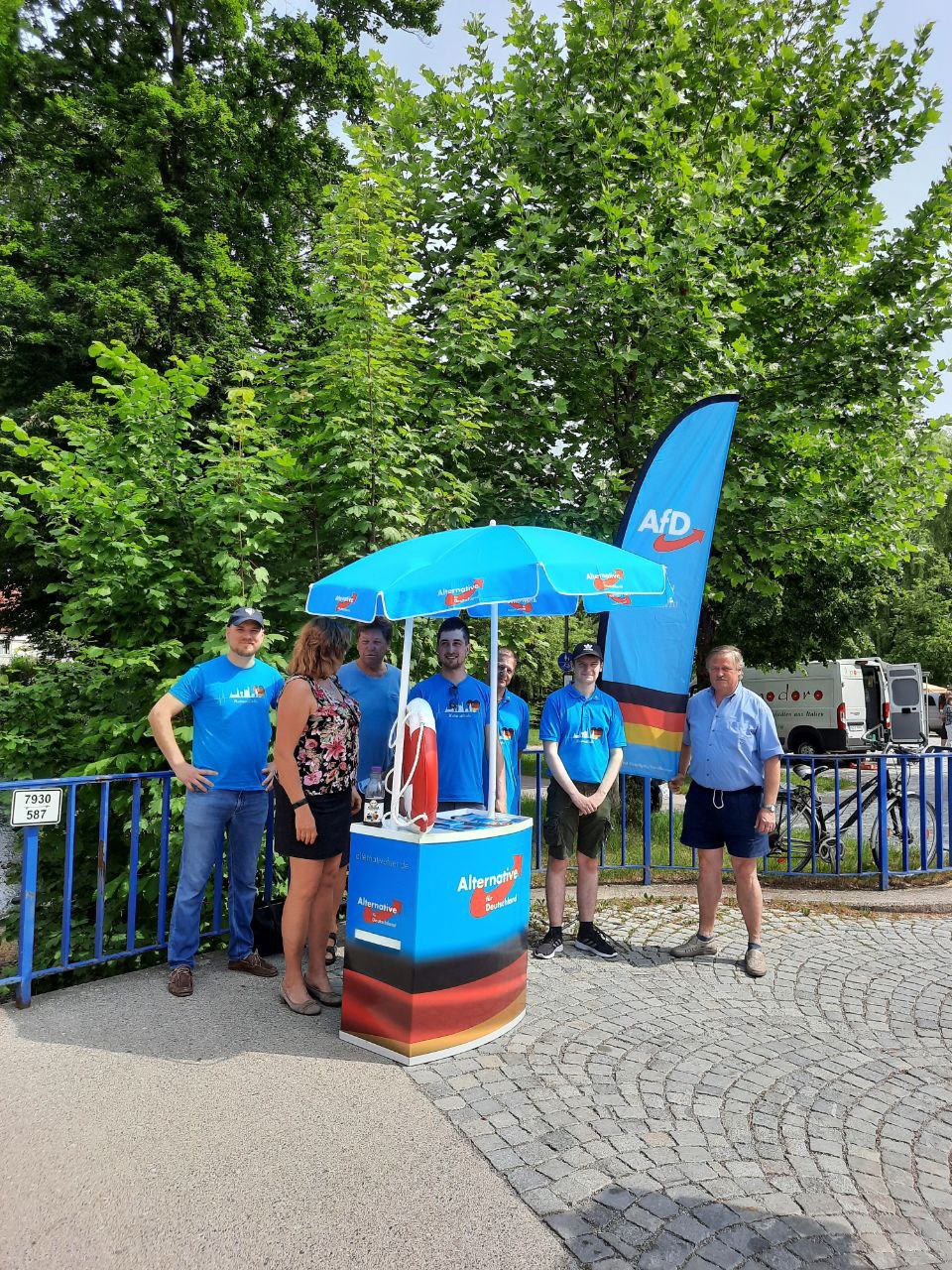 IMAGE 2021-06-22 15:05:36