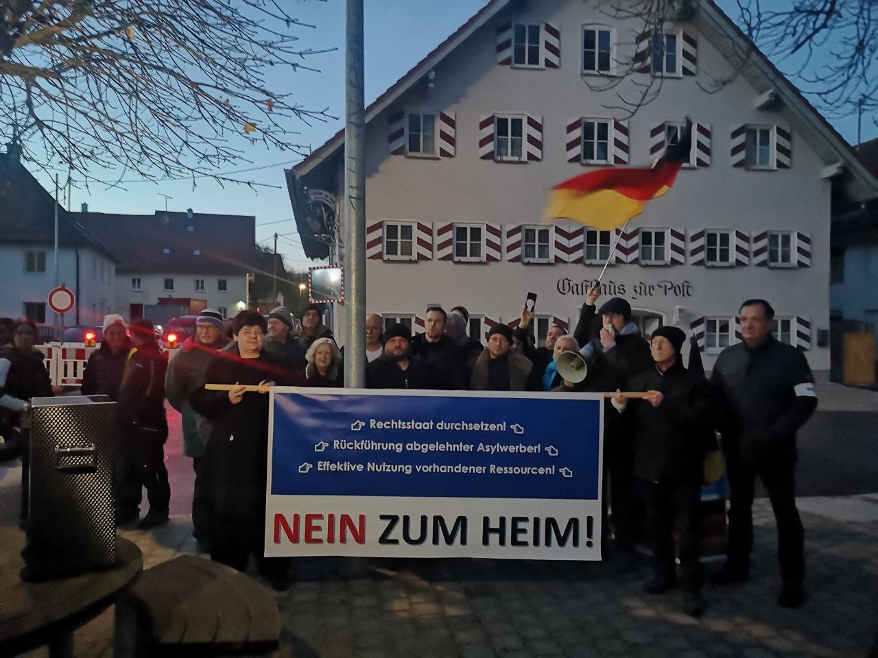 Waal-AfD-1