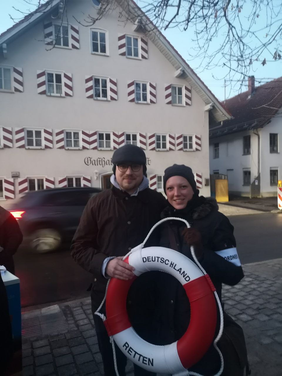Waal-AfD-2