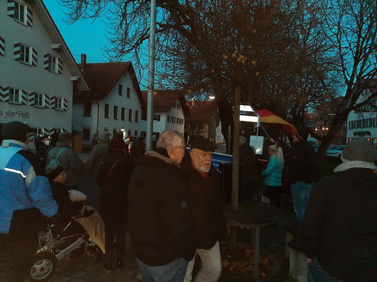 Waal-AfD-3