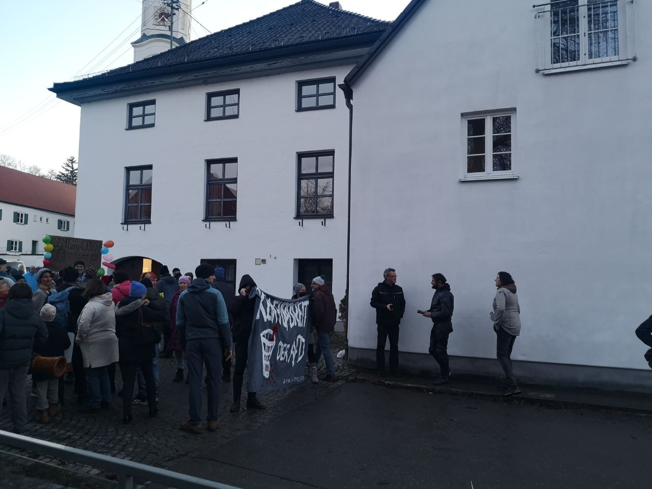 Waal-AfD-4