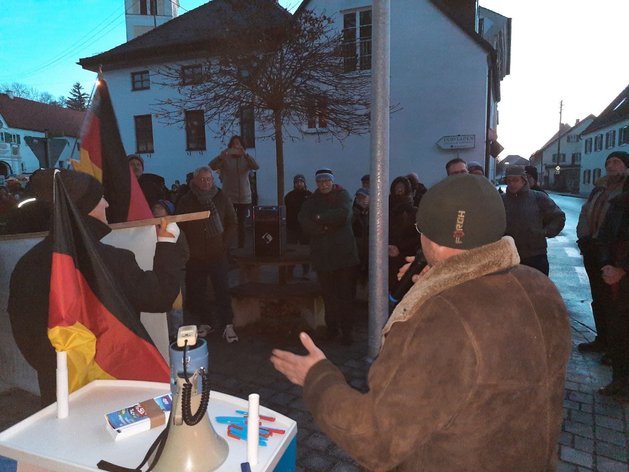 Waal-AfD-5