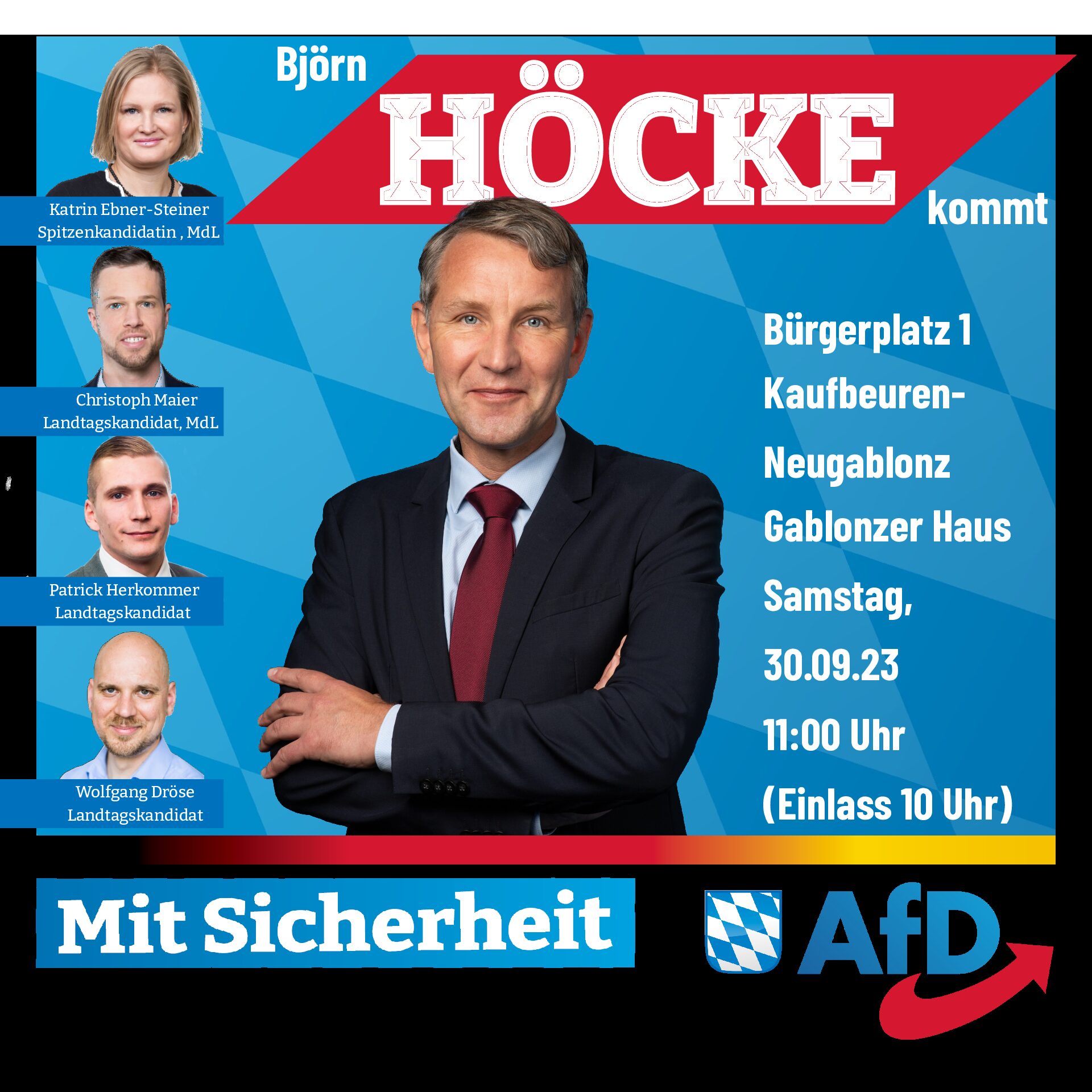 höcke-afd-dröse-kaufbeuren-neugablonz
