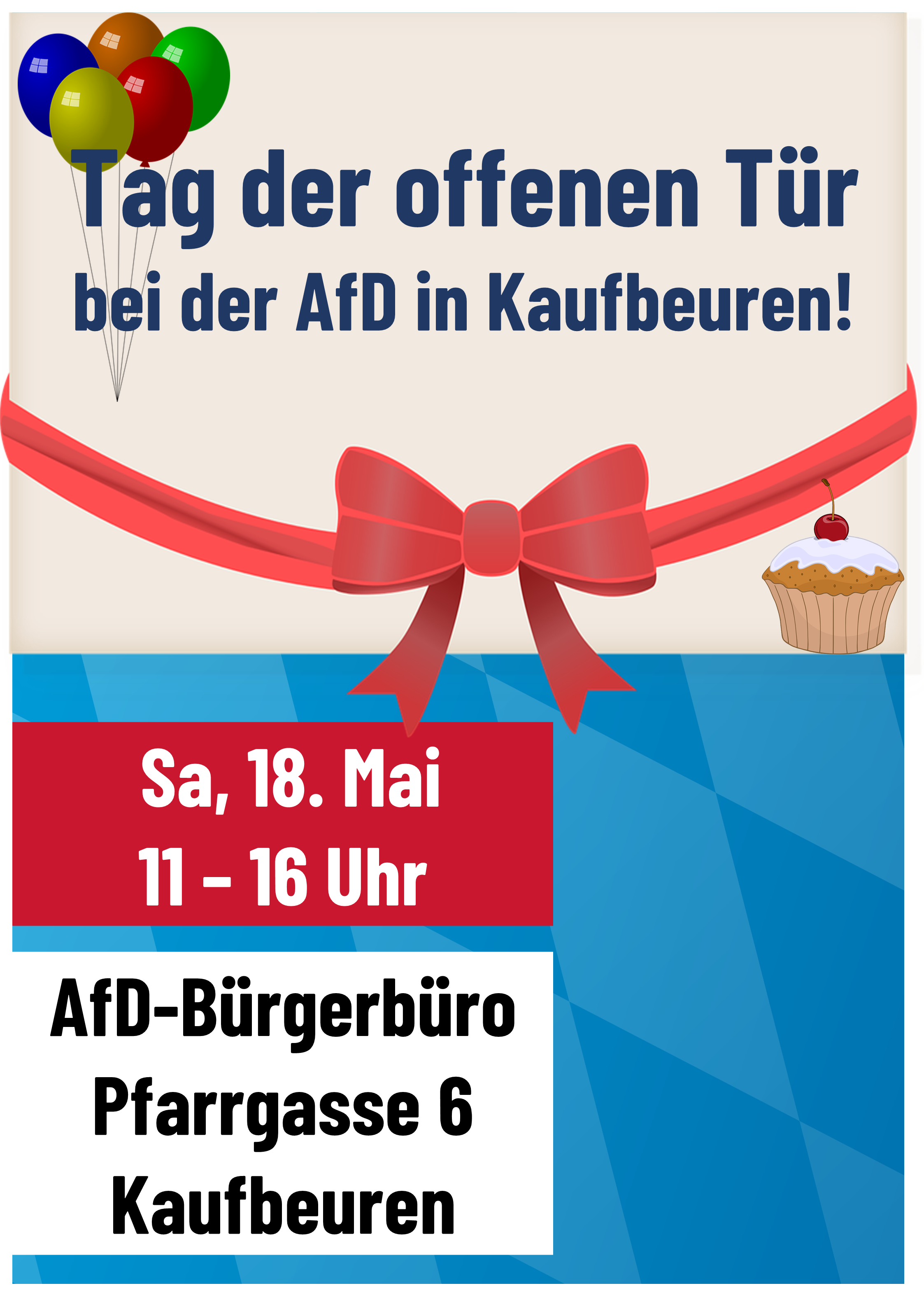 Tag-der-offenen-Tür-Kf-Kachel