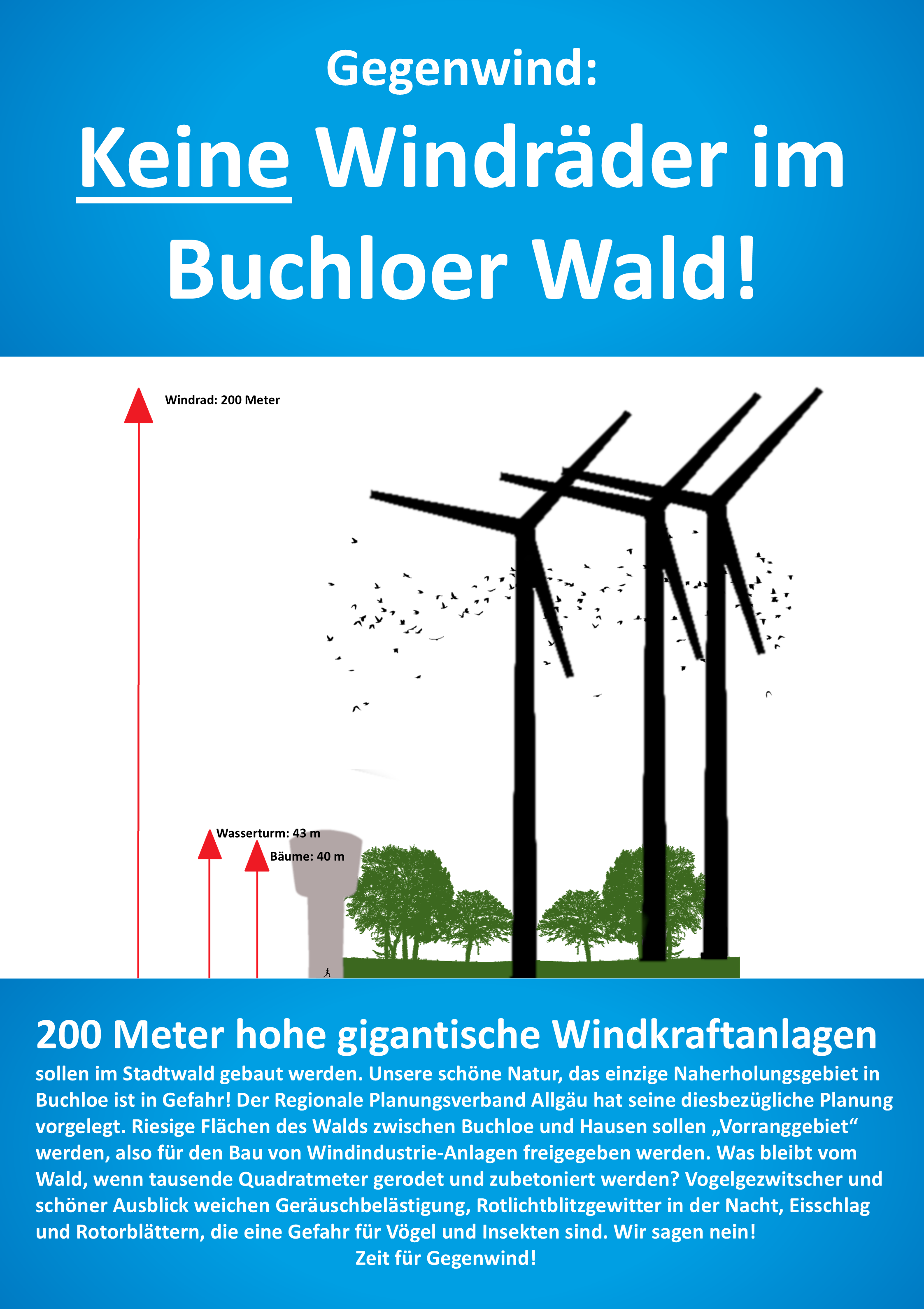 Keine-Windräder-im-Buchloer-Wald-AfD-1