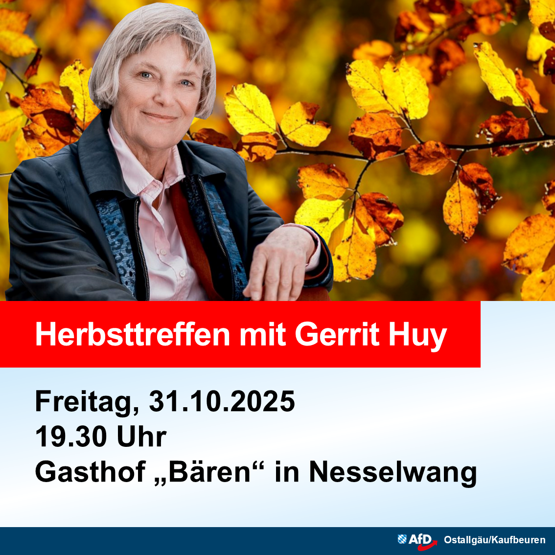 Vorlage-Vortrag-mit-Huy